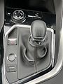 Peugeot 3008 GT Line 1.5 HDi NAVI KLIMA ALU - náhled 25