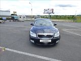 Škoda Octavia 1,6 TDI DSG, Xenon, Digi Klima - náhled 1