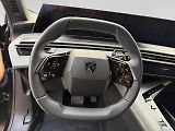 Peugeot 5008 (2026)  ALLURE Hybrid 145 e-DCS6 - náhled 12
