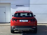 Hyundai Tucson SMART 1.6 T-GDI 110kW DCT - náhled 12