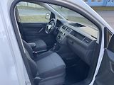 Volkswagen Caddy 2.0TDi,4MOTION, VÝB.STAV!! - náhled 27