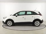 Opel Crossland X (2020) 1.2, Serv.kniha, Tempomat - náhled 2