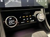 Jaguar F-Pace D200 R-DYNAMIC SE AWD AUT  - náhled 29