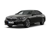 BMW Řada 5 540d xDrive Sedan - náhled 1
