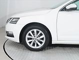 Škoda Octavia (2020) Style 1.6 TDI, Tempomat - náhled 14
