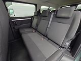 Toyota ProAce Verso L2 Business 9S Comfort - náhled 11