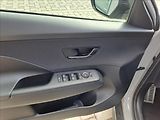 Hyundai Kona (2026) 1,6   1,6 T-GDI DCT HP N LINE - náhled 8