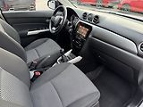 Suzuki Vitara (2017) 1.6iVVT Navi Digi Klima Kamera - náhled 17