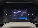Volvo XC40 B3 PLUS BLACK EDITION AUT CZ - náhled 26