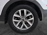 Kia Sportage (2015) 2.0 CRDi, 4X4, Navi, Tempomat - náhled 15