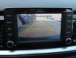 Kia Stonic (2018) 1.4 CVVT, Serv.kniha, Tempomat - náhled 19