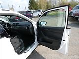 Škoda Fabia 1,2 TSi SCOUT 2x kola,1.majite - náhled 23
