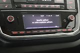 Volkswagen up! - náhled 17