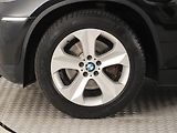 BMW X6 (2013) xDrive40d, 4X4, Automat, Kůže - náhled 15