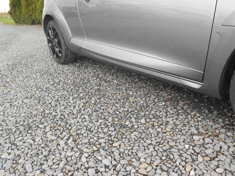 Renault Mégane R.S.-195KW,NAVI,TOP!!! - fotka 15 z 41