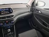 Hyundai Tucson (2020) 1.6 T-GDI, Tempomat - náhled 8