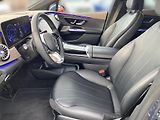 Mercedes-Benz EQE EQE 350 4MATIC AMG - náhled 13