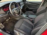 Škoda Octavia 2.0TSi RS 180kW DSG CANTON - náhled 9