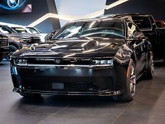 Dodge Charger (2024) 0.0 Daytona Scat Pack 670HP - fotografie inzerátu