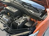 MG ZS 1,5 DVVT 106PS  Essential - náhled 44