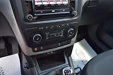 Škoda Yeti (2017) 1.4TSI 92kw AMBITION TAŽNÉ APP - náhled 22