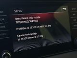 Škoda Karoq (2018) 1.5TSI/110kW*1.Maj.Webasto *TZ - náhled 17