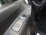Opel Combo (2021) 1.5 CDTI, SR, 1Maj, DPH - náhled 13