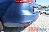 Volkswagen Golf (2015) Comfortline 1,6 TDI - náhled 26