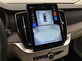 Volvo XC90 (2026) T8 AWD Plug-in BRIGHT PLUS 7m - náhled 64