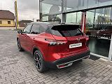 Nissan Qashqai (2026) 1.3T 158HP  X-TRONIC 4x4 TEKNA - náhled 3