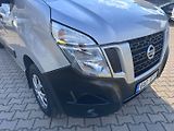 Nissan NV400 (2016) 9 MÍST 2,3D 107 KW TAŽNÉ L2H2 - náhled 10