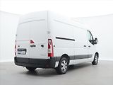 Renault Master 2,3 dCi 92kW L2H2P3 COOL CZ 1M - náhled 7