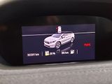 Škoda Enyaq iV 60 62kWh SoH 91% - náhled 28