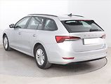 Škoda Octavia (2022) Ambition 2.0 TDI, ČR,1.maj - náhled 3