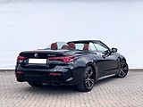 BMW Řada 4 M440d xD M-Sport Pro DAPro Ven - náhled 7