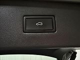 Volkswagen Tiguan Allspace R-LINE 180kW DCC H&K HUD PANO - náhled 41