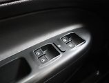Škoda Octavia (2007) RS 2.0 TDI, Serv.kniha, Navi - náhled 16