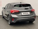 Ford Focus (2018) 1.5 TDCi, AT, headUP - náhled 6