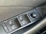 Škoda Scala 1,0 TSi 81kW AMBITION - náhled 20