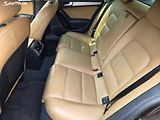 Audi A5 (2012) 2.0TDI Automat - necouvá - náhled 14