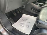 Fiat Freemont 2.0MJET 140PS MAN 7M 164000KM! - náhled 151