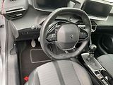 Peugeot 208 (2020) 1.2 PT, Allure, LED, kamera - náhled 12