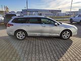 Citroën C5 (2014) 2.0HDI 140k EXCLUSIVE MAN6 HYD - náhled 7