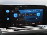Volkswagen Golf (2020) Style 1.5 TSI - náhled 17