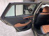 Subaru Outback 2.5 i CVT AWD Touring TOP  - náhled 17