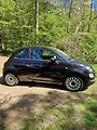 Fiat 500 (2024) - náhled 14