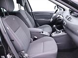 Renault Grand Scénic 1,5 dCi Limited Navi 7-Míst - náhled 12