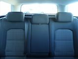 Volkswagen Passat (2021) Elegance 2.0 TDI, Automat - náhled 10