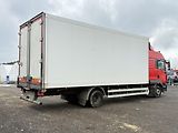 MAN TGL (2007) 12.240 CARRIER XARIOS 600 - náhled 7