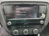 Škoda Octavia 1,6 TDi KLIMA TAŽNÉ SERVIS - náhled 16